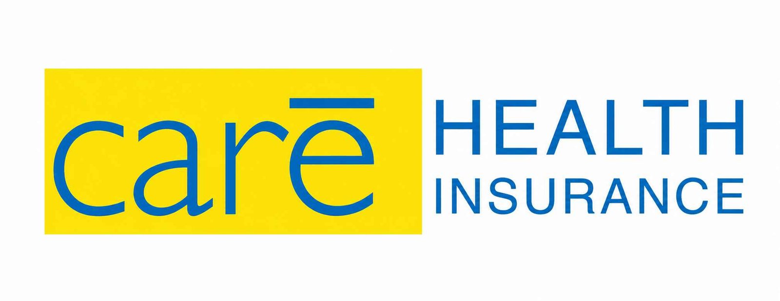 Care Health Insurance