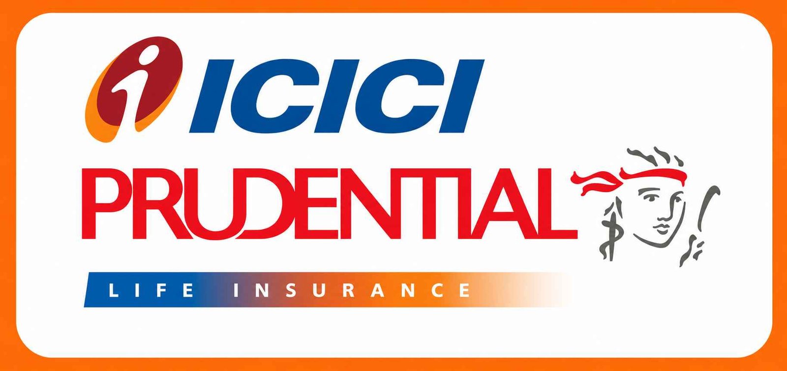 ICICI Prudential Life