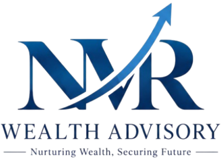 NVR Wealth Advisory
