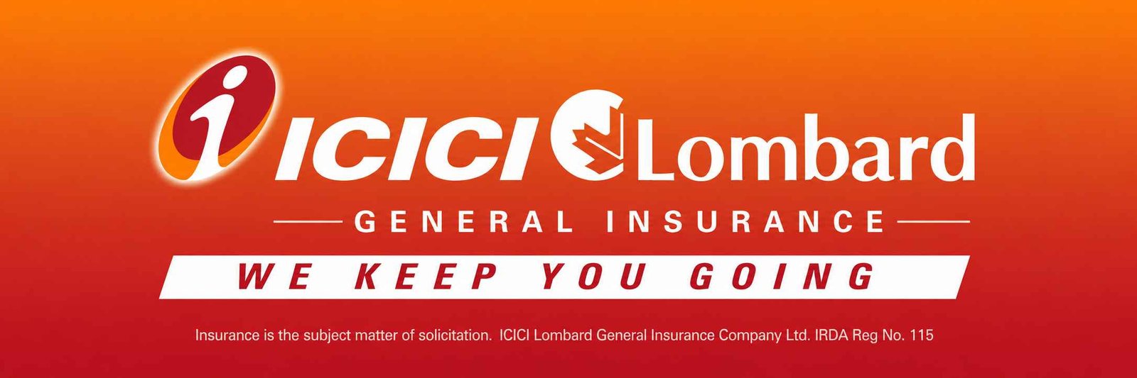 ICICI Lombard